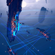 Image for article titled The Art of Homeworld